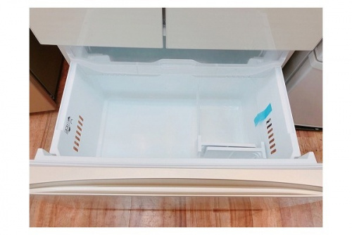 19年05月13日：画像８