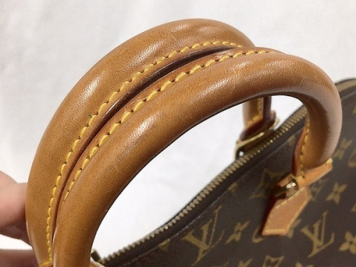 ヴィトン　中古の千葉　買取　ヴィトン