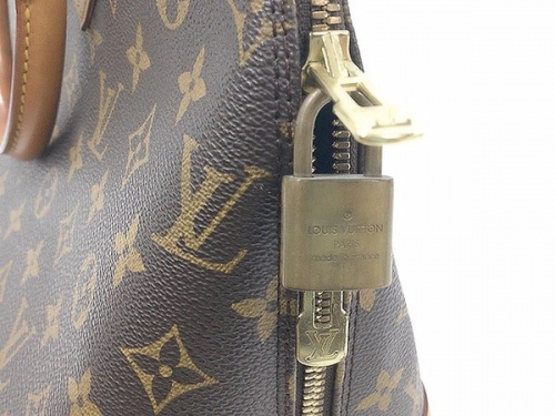 千葉　買取　ヴィトン