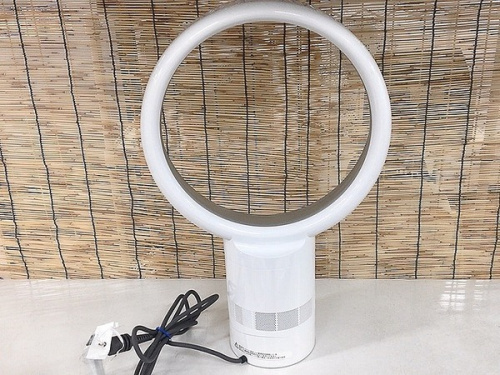 dyson　ダイソンのなんでも買取