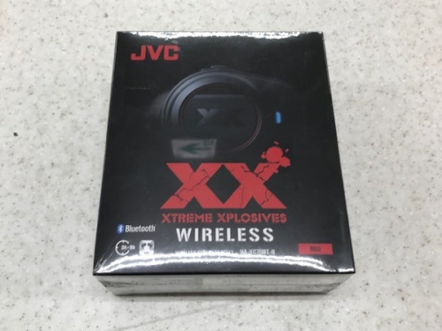 トレファク　千葉　家電のヘッドホン