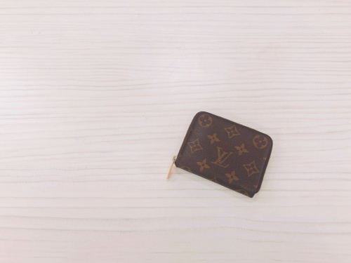 ルイヴィトン(LOUIS VUITTON)の千葉 ブランド 買取