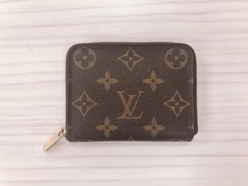 千葉 ブランド 買取の財布 ヴィトン