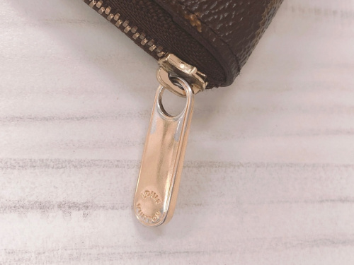 ヴィトン 中古の千葉 買取 ヴィトン