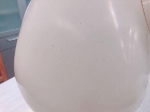 千葉　買取　スヌーピー