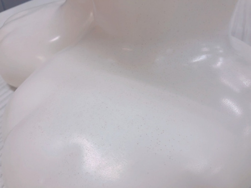 19年05月19日：画像６