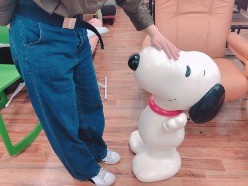 19年05月19日：画像７