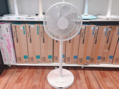 トレファク　千葉　家電の家電　安い　千葉