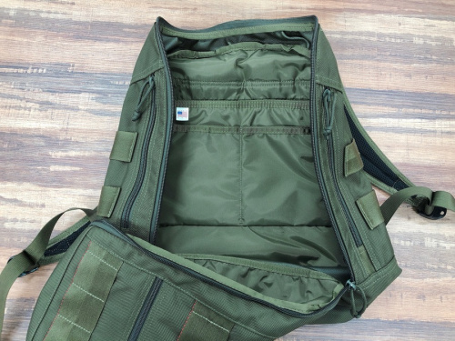 千葉　バッグ　買取のバッグ　中古
