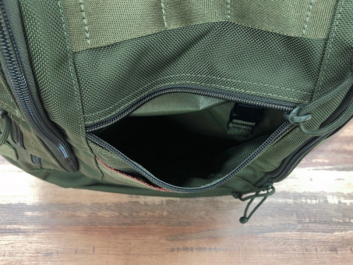 なんでも買取
