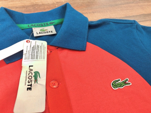 トレファク　千葉　洋服の夏服　買取　千葉