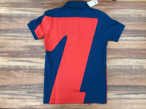 夏　古着　千葉のなんでも買取