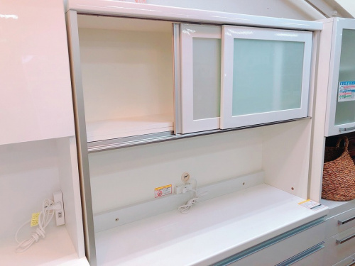 トレファク　千葉　家具の家具　安い　千葉