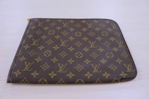 千葉　ブランド　買取のバッグ　ヴィトン