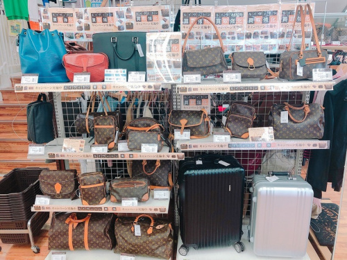 19年05月25日：画像１０