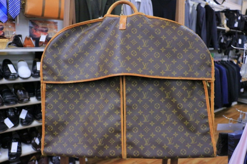 千葉　買取　ヴィトン