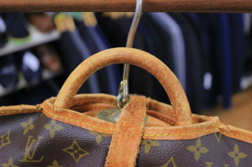 19年05月25日：画像８