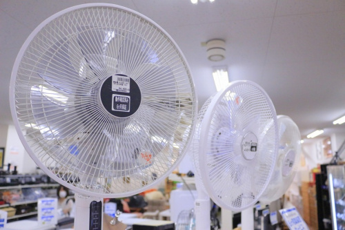 トレファク　千葉　家電の家電　安い　千葉