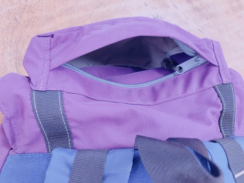 PORTER クライムのなんでも買取