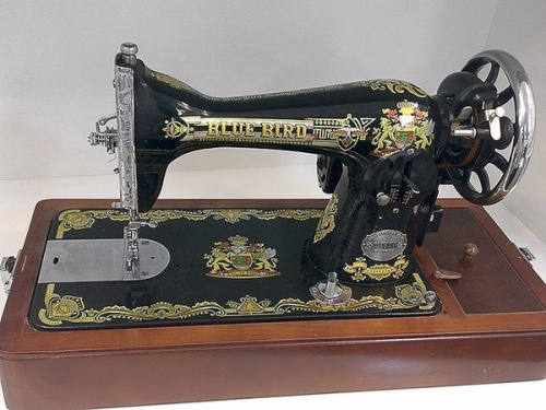 トレファク　千葉　家具の家具　安い　千葉