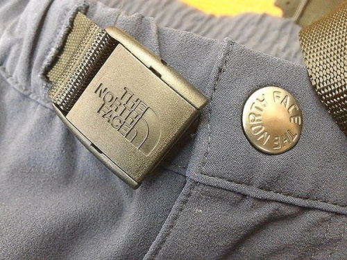 トレファク　千葉　洋服の夏服　買取　千葉