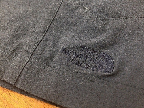 ハーフパンツ　メンズのなんでも買取