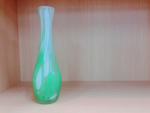 トレファク 千葉 食器の花器