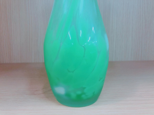 花器の花瓶