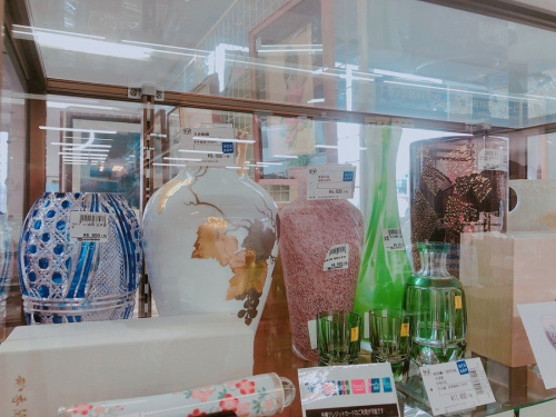 なんでも買取