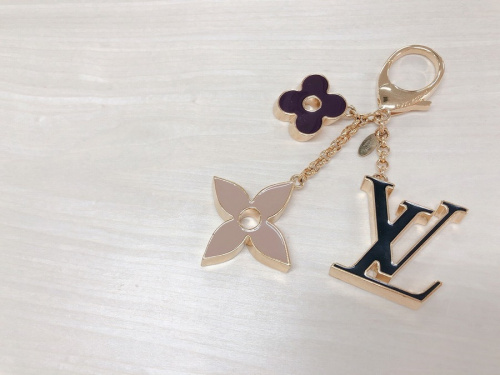 ルイヴィトン（LOUIS VUITTON）の千葉　ブランド　買取