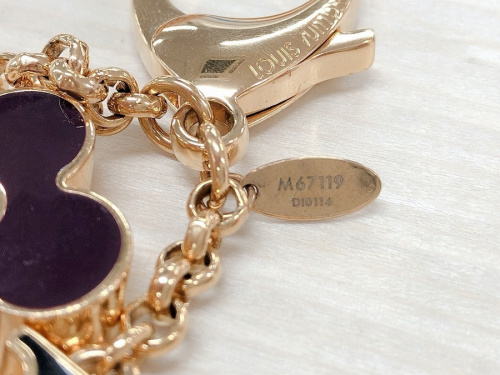 チャーム　ヴィトンの千葉　買取　ヴィトン