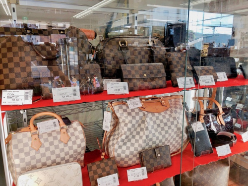 19年05月30日：画像７