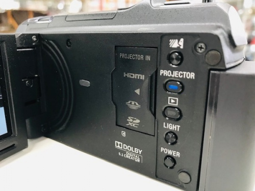 614万画素のなんでも買取