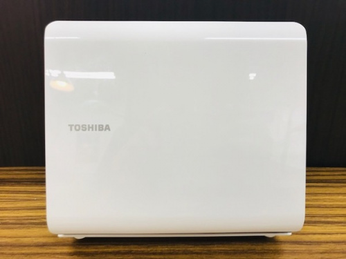 USBメモリのポータブルDVDプレーヤー
