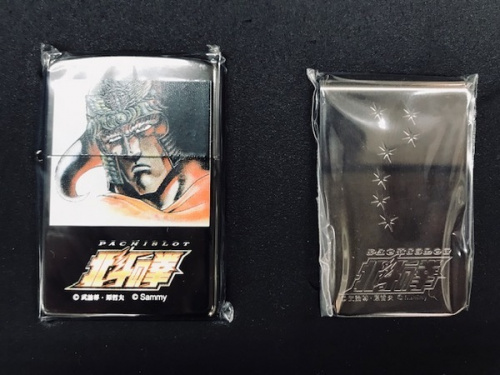 マネークリップの千葉船橋中古家電情報