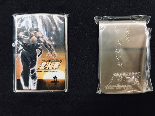 千葉船橋中古家電情報