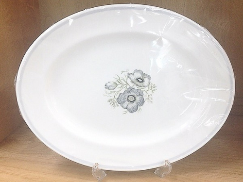 千葉 市川 船橋 江戸川 墨田 葛飾 幕張 食器 買取の千葉 市川 船橋 江戸川 墨田 葛飾 幕張 WEDGWOOD 中古 買取
