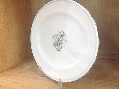 千葉 市川 船橋 江戸川 墨田 葛飾 幕張 WEDGWOOD 中古 買取のWEDGWOOD ウェッジウッド