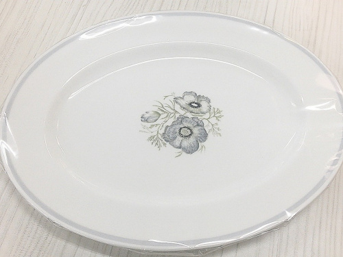 WEDGWOOD ウェッジウッドの洋食器 安い