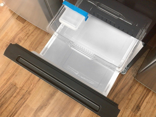 2ドア冷蔵庫の千葉船橋中古家電情報