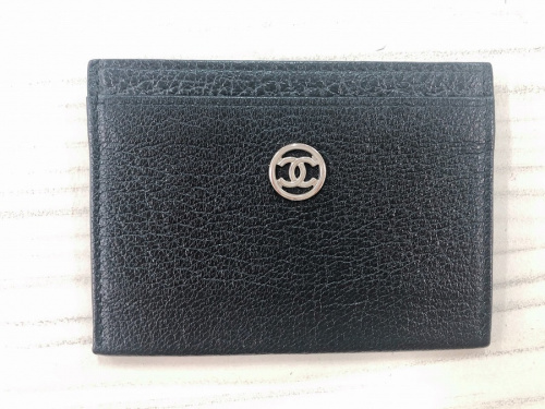 グッチのルイヴィトン