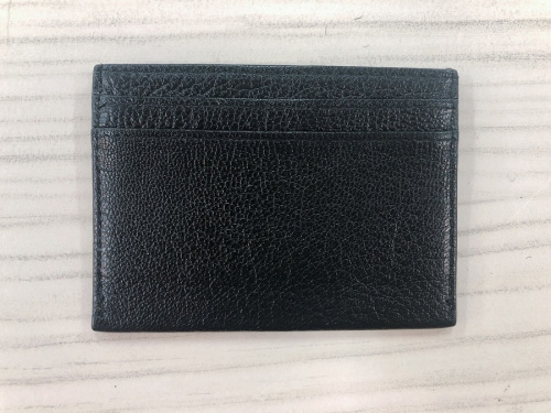 ルイヴィトンの千葉船橋中古ブランド情報