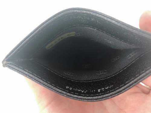 千葉船橋中古ブランド情報