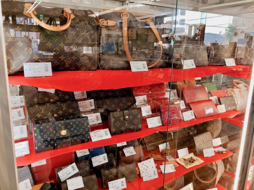 19年06月08日：画像６