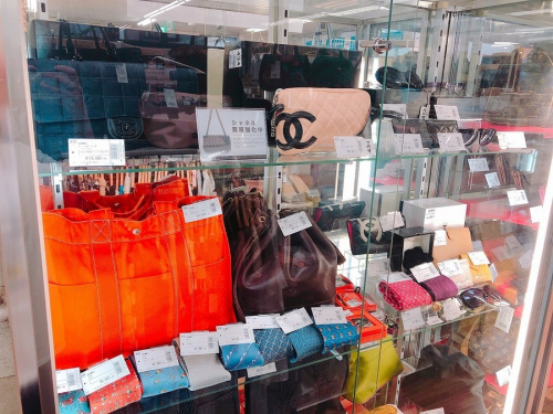 19年06月08日：画像７