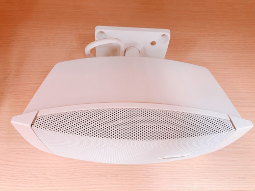 BOSE　ボーズのオーディオ機器　おすすめ