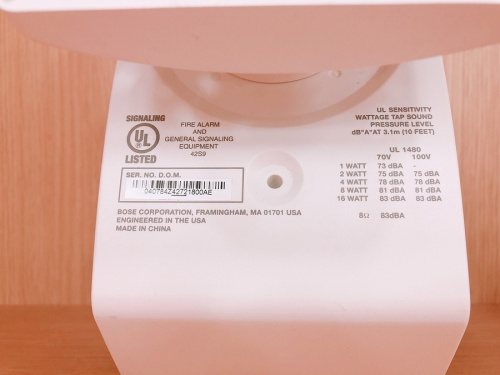 千葉船橋中古家電情報