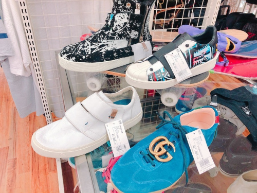 19年06月09日：画像６