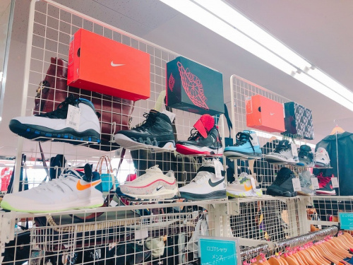 19年06月09日：画像７