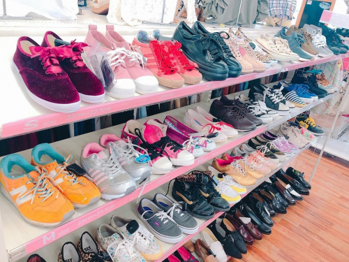 19年06月09日：画像８